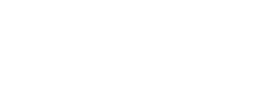 Fendri